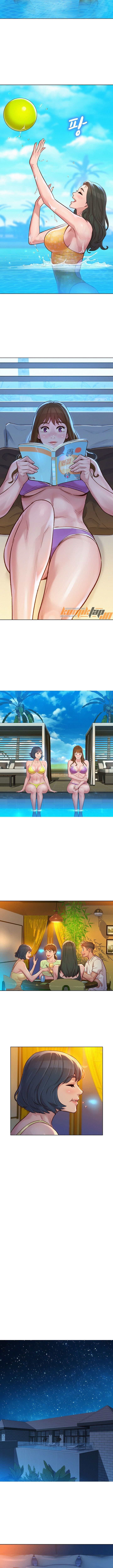 image-komik-sister-neighbor-chapter-125-8/12