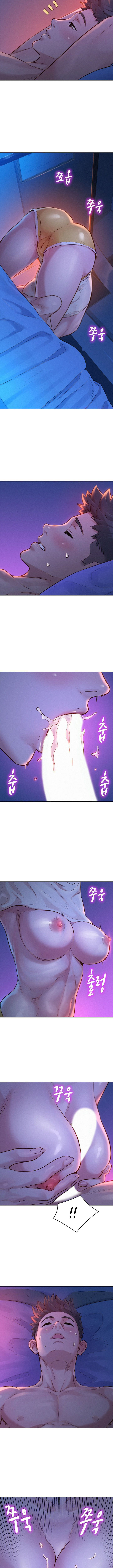 image-komik-sister-neighbor-chapter-125-10/12