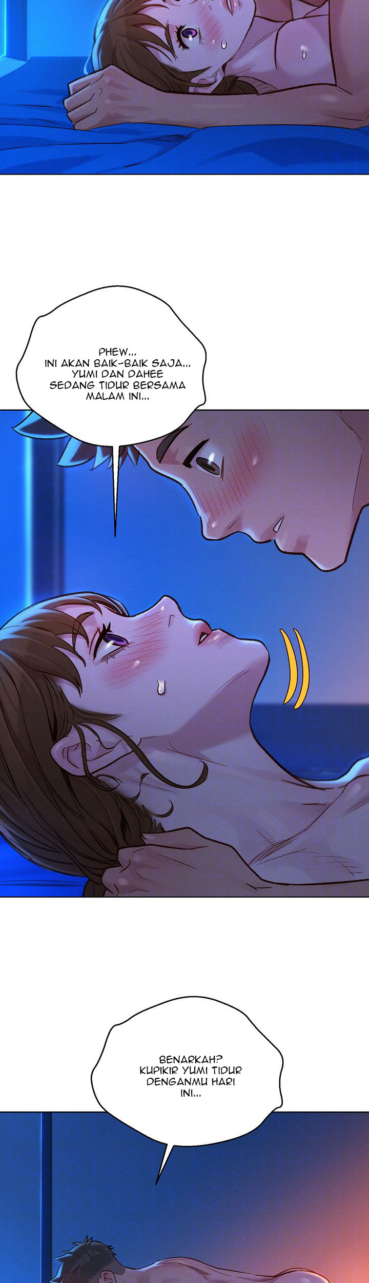 image-komik-sister-neighbor-chapter-127-4/41