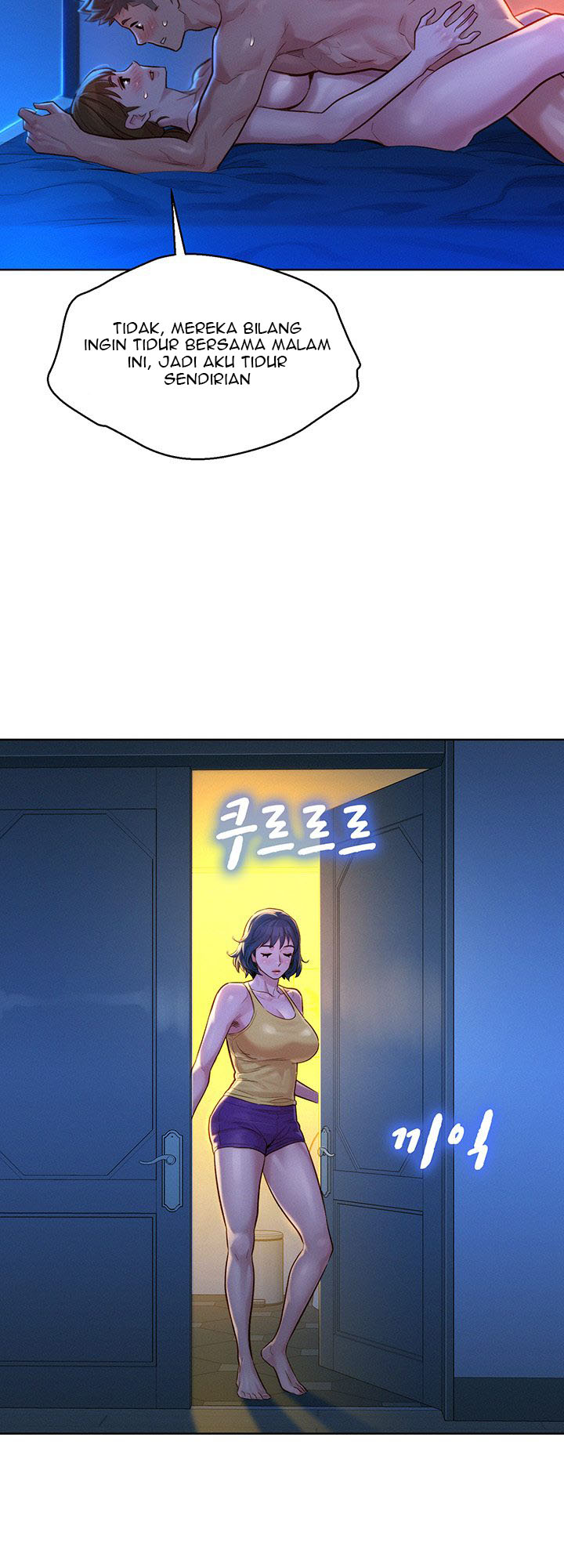 image-komik-sister-neighbor-chapter-127-5/41