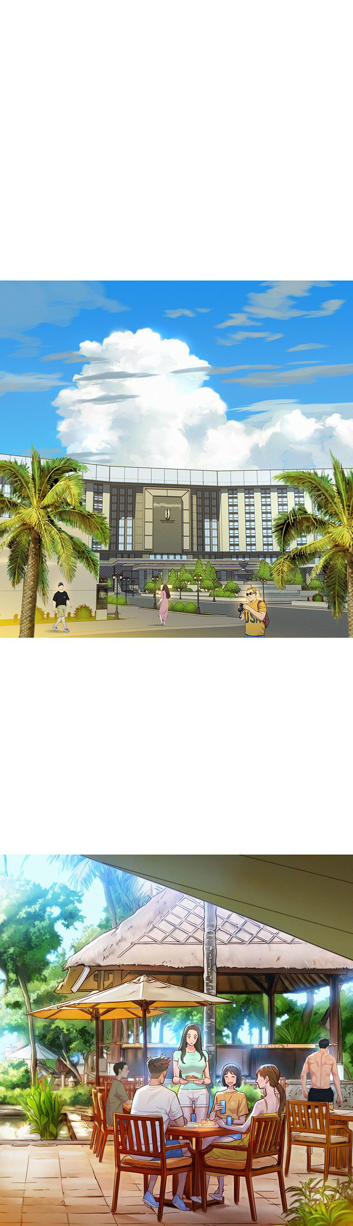 image-komik-sister-neighbor-chapter-127-11/41