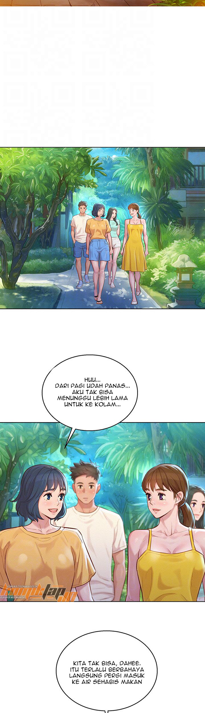 image-komik-sister-neighbor-chapter-127-12/41
