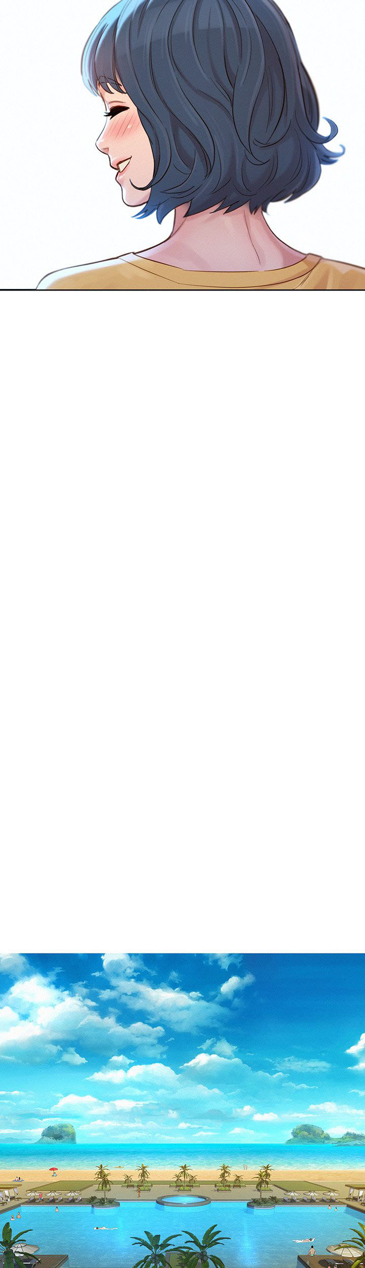 image-komik-sister-neighbor-chapter-127-15/41