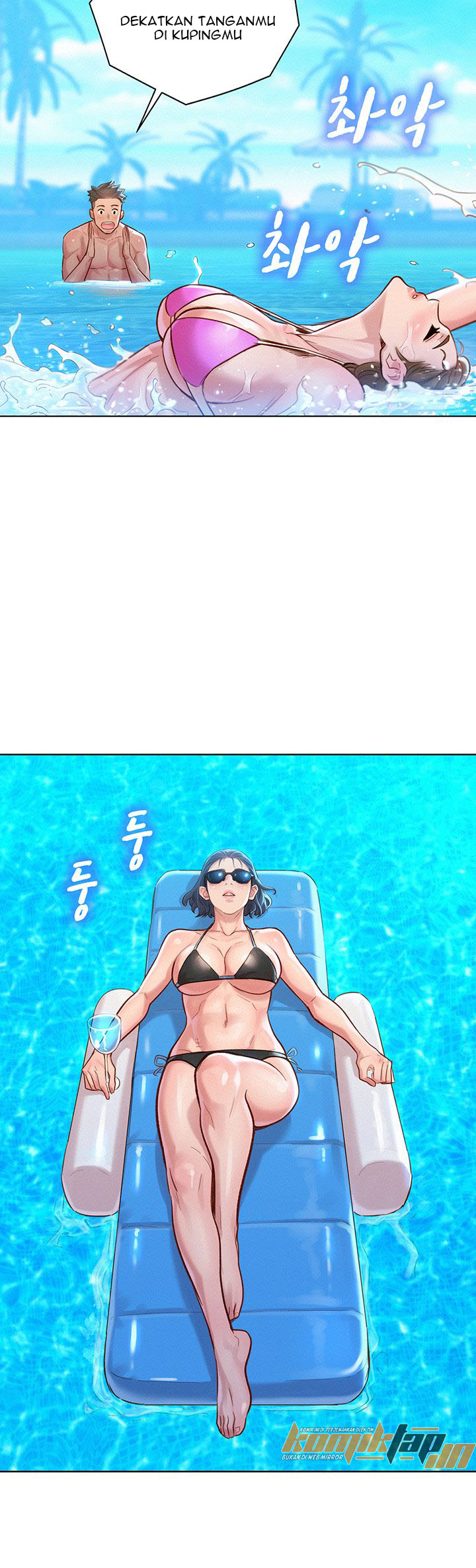 image-komik-sister-neighbor-chapter-127-17/41