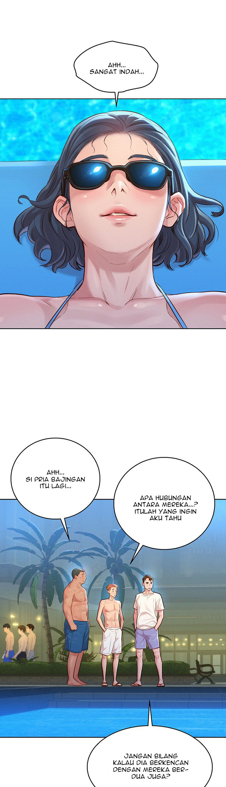 image-komik-sister-neighbor-chapter-127-18/41