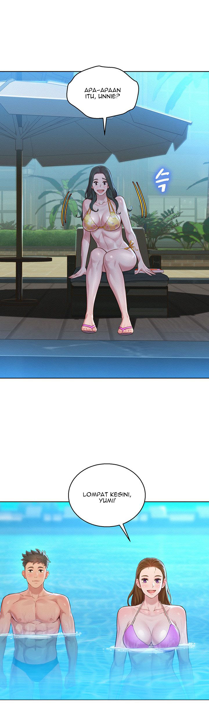 image-komik-sister-neighbor-chapter-127-21/41