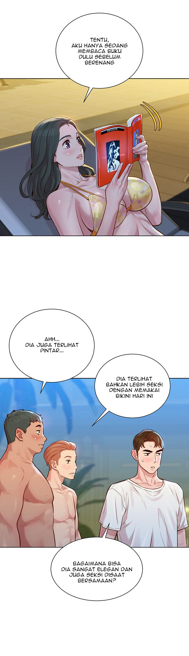 image-komik-sister-neighbor-chapter-127-22/41