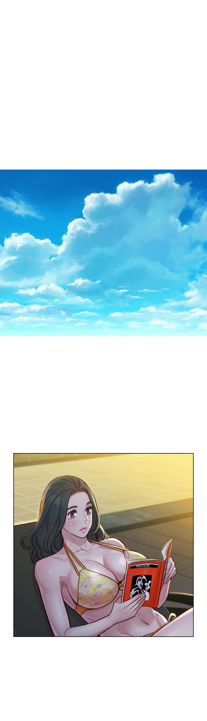 image-komik-sister-neighbor-chapter-127-23/41