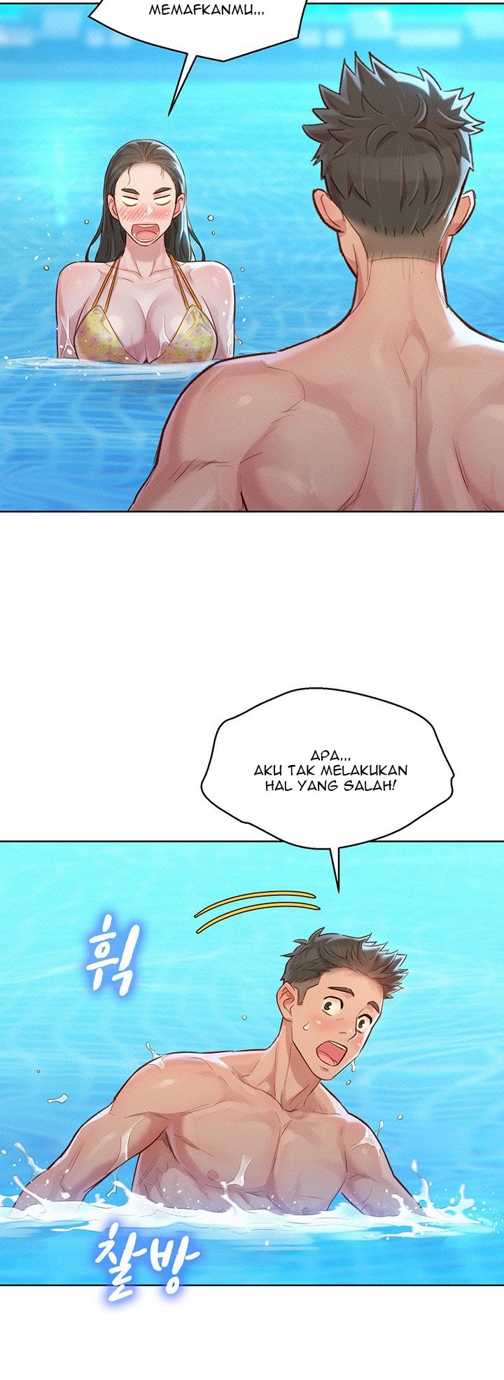 image-komik-sister-neighbor-chapter-127-33/41