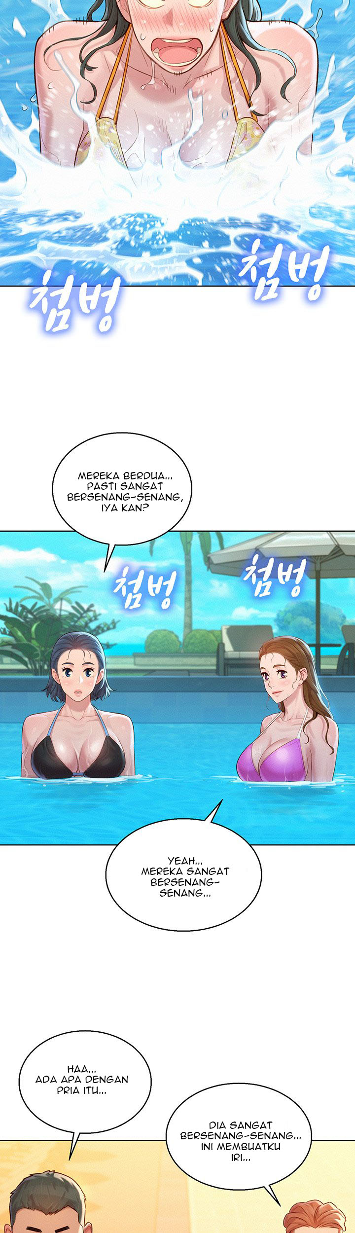 image-komik-sister-neighbor-chapter-127-36/41