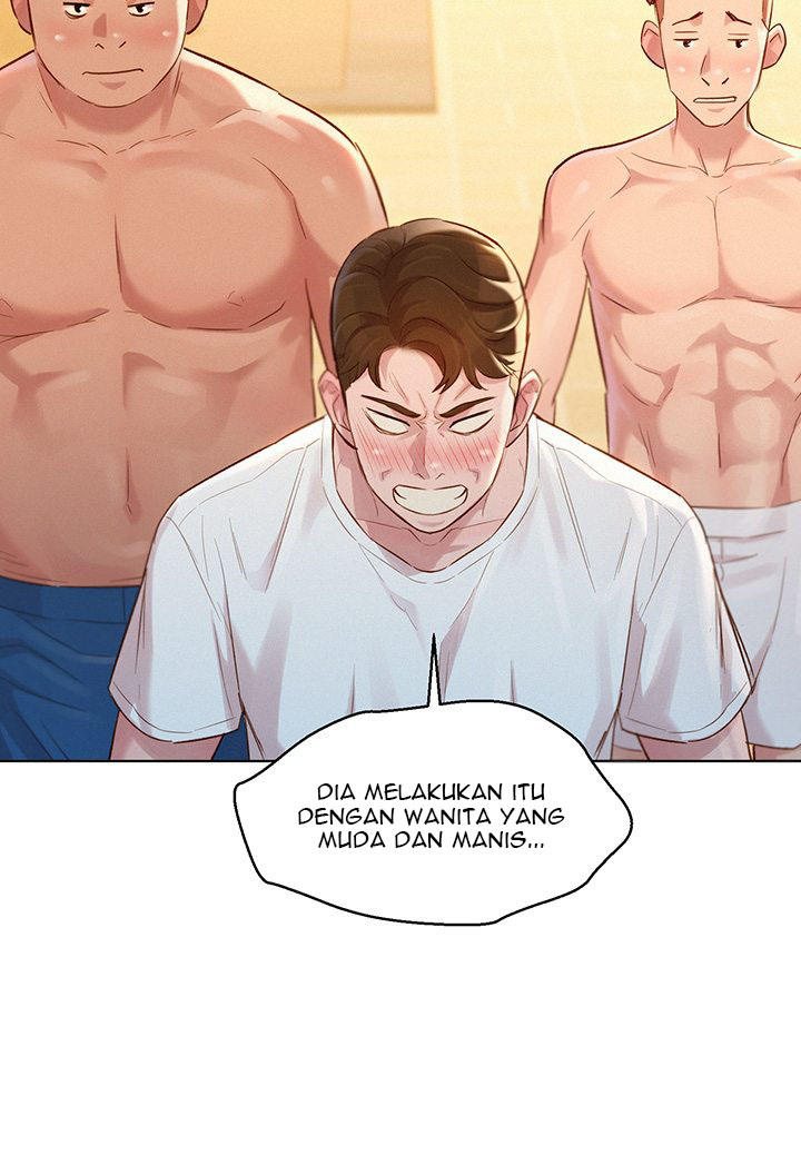 image-komik-sister-neighbor-chapter-127-37/41