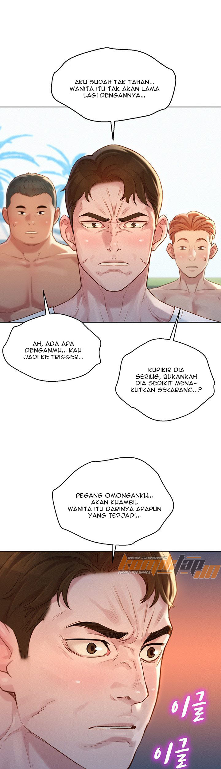 image-komik-sister-neighbor-chapter-127-38/41