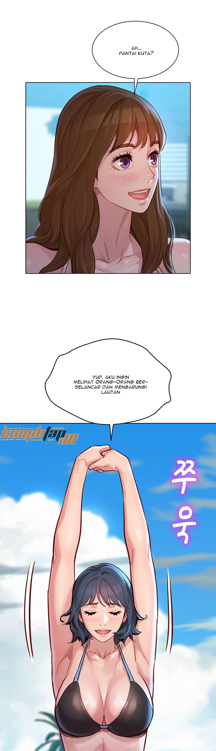 image-komik-sister-neighbor-chapter-128-4/12