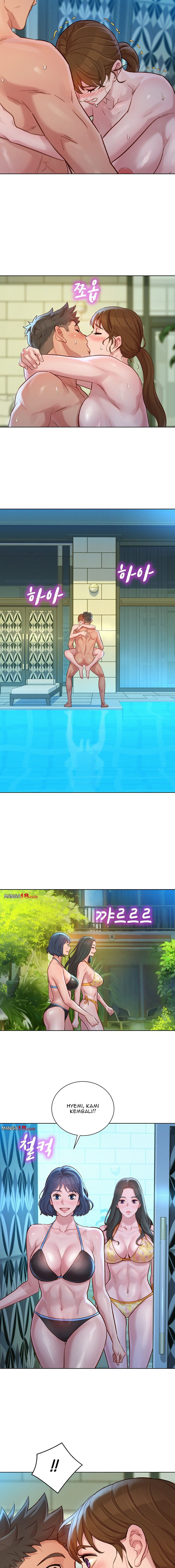 image-komik-sister-neighbor-chapter-129-8/11