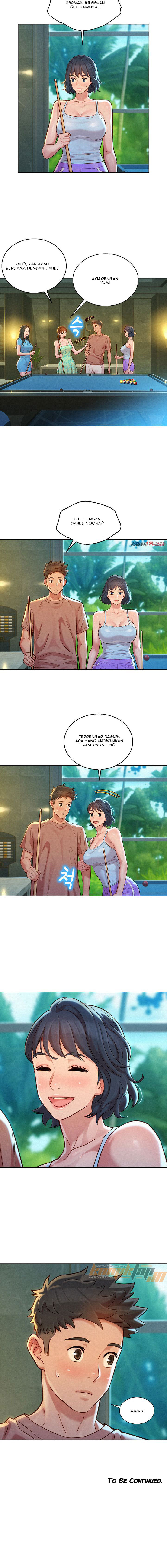 image-komik-sister-neighbor-chapter-131-5/7