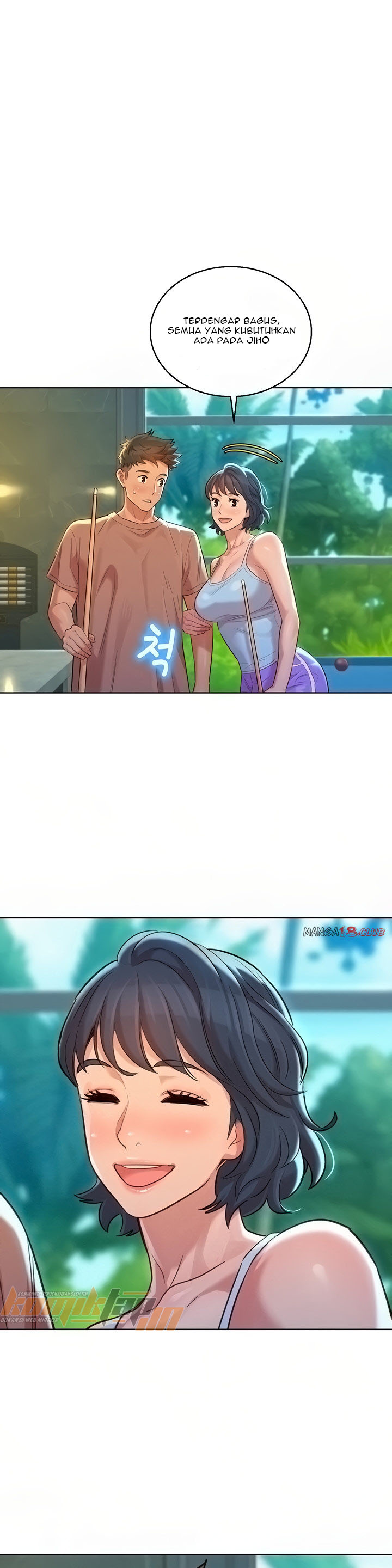 image-komik-sister-neighbor-chapter-132-2/35