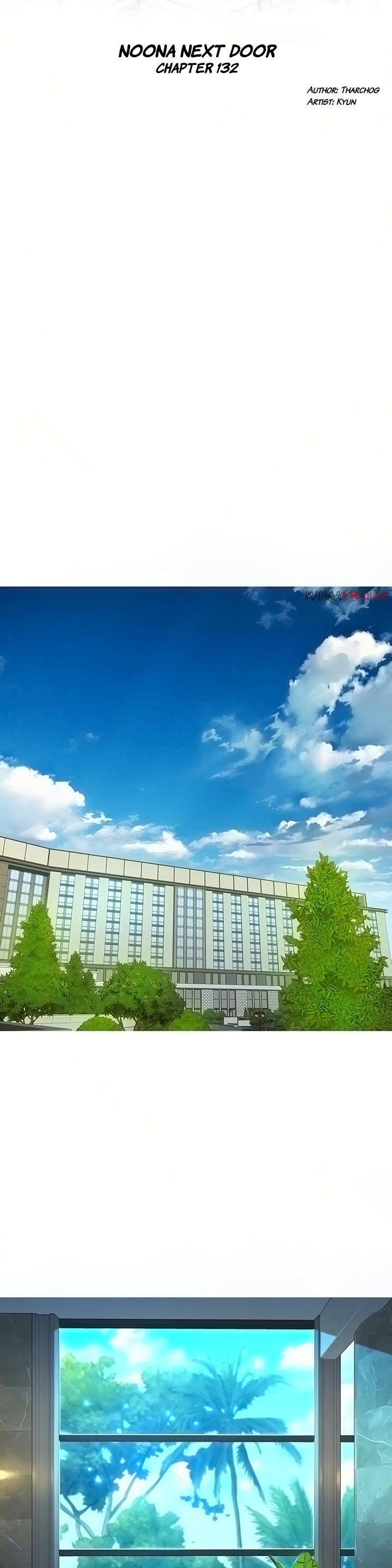 image-komik-sister-neighbor-chapter-132-4/35