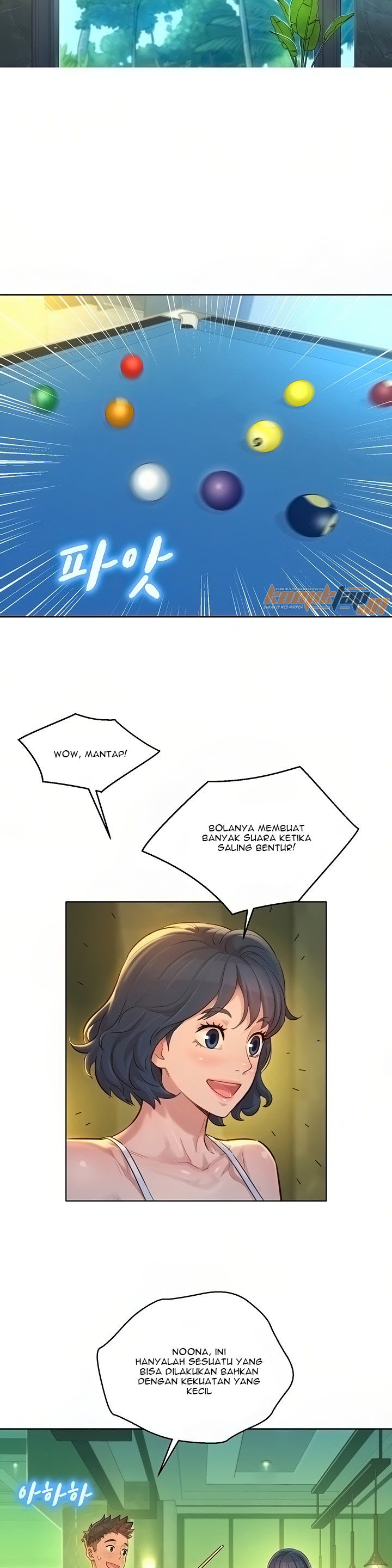 image-komik-sister-neighbor-chapter-132-5/35