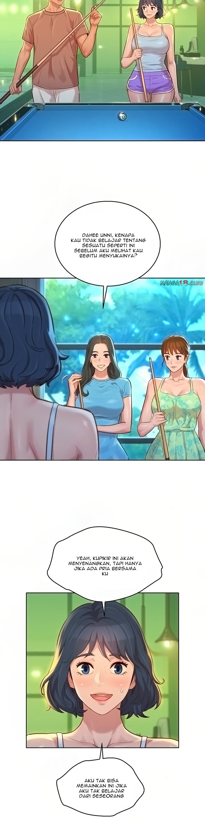 image-komik-sister-neighbor-chapter-132-6/35