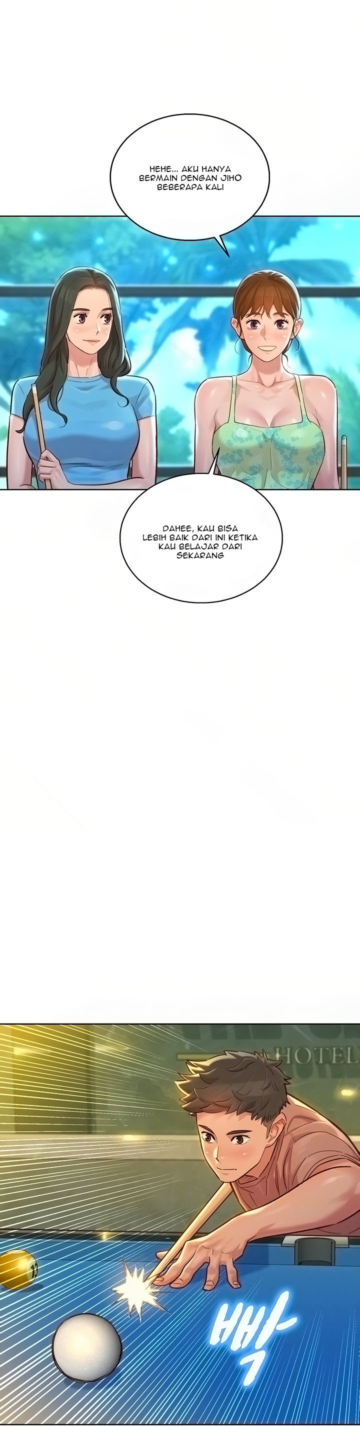 image-komik-sister-neighbor-chapter-132-7/35