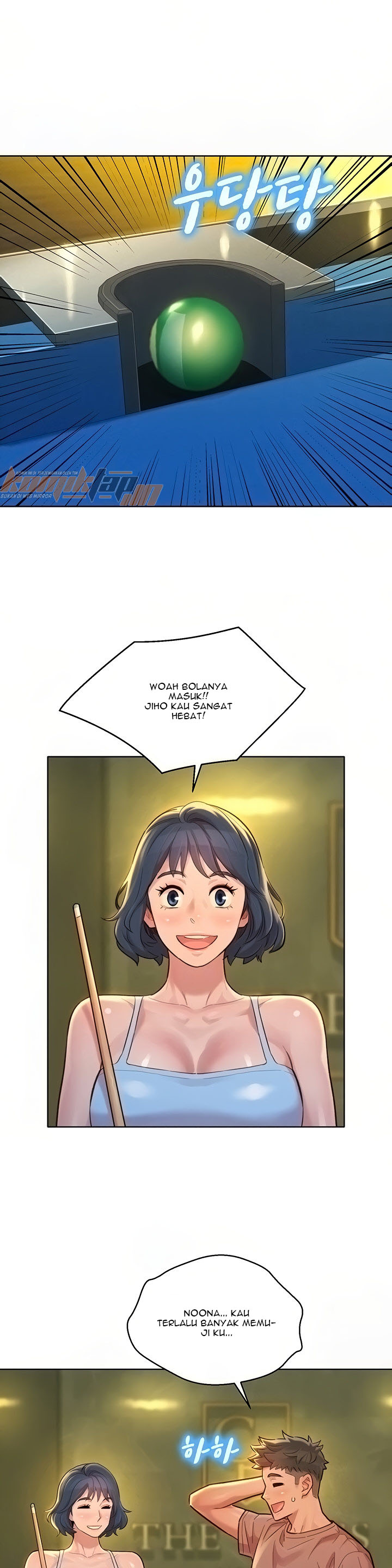 image-komik-sister-neighbor-chapter-132-8/35