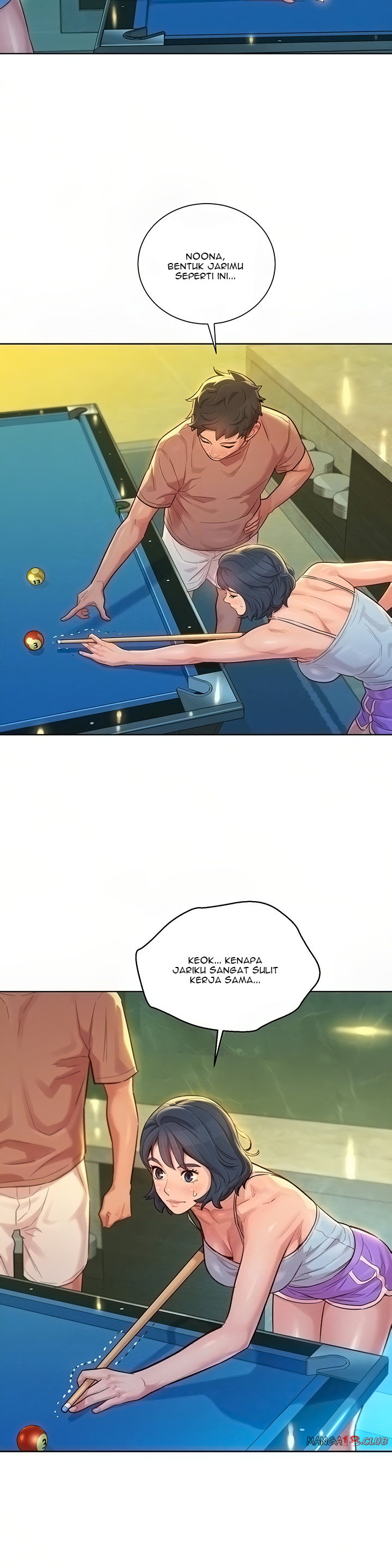 image-komik-sister-neighbor-chapter-132-10/35