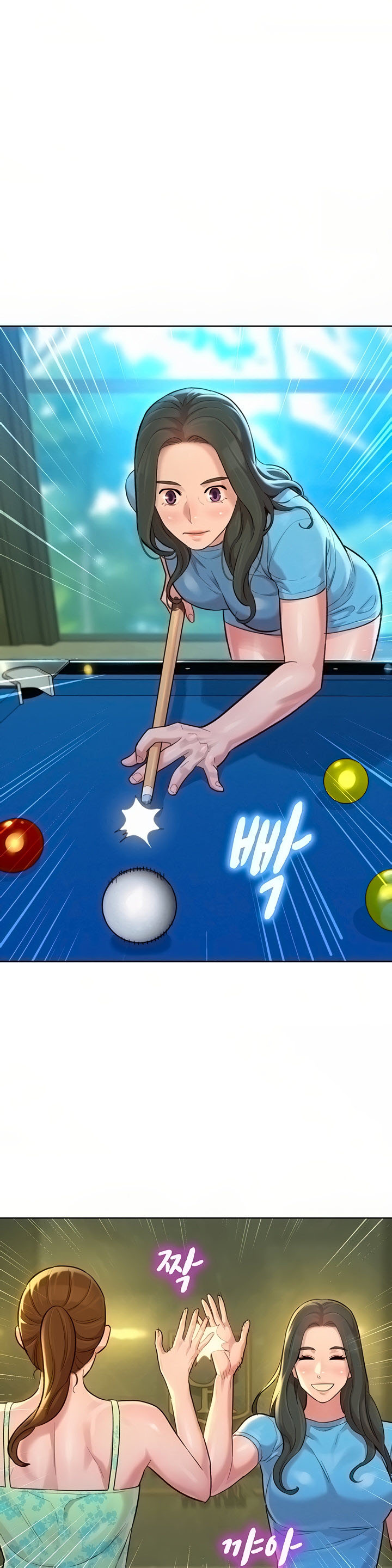 image-komik-sister-neighbor-chapter-132-11/35