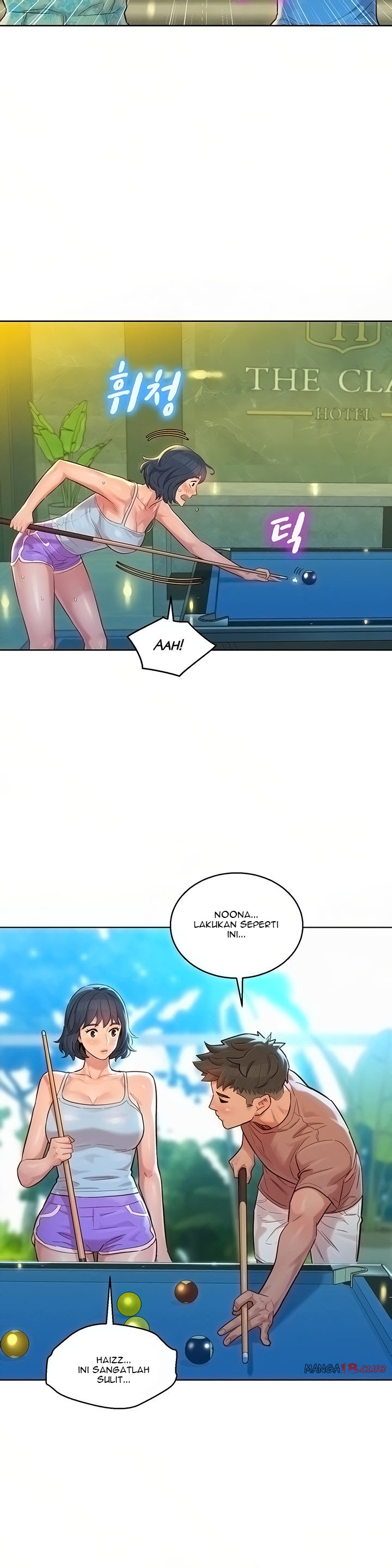 image-komik-sister-neighbor-chapter-132-12/35