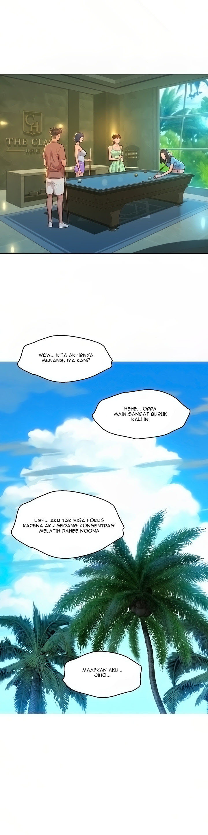 image-komik-sister-neighbor-chapter-132-13/35