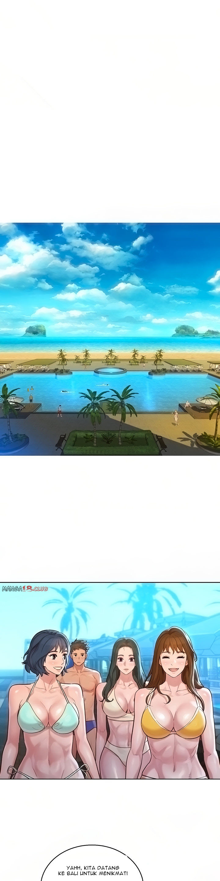 image-komik-sister-neighbor-chapter-132-14/35