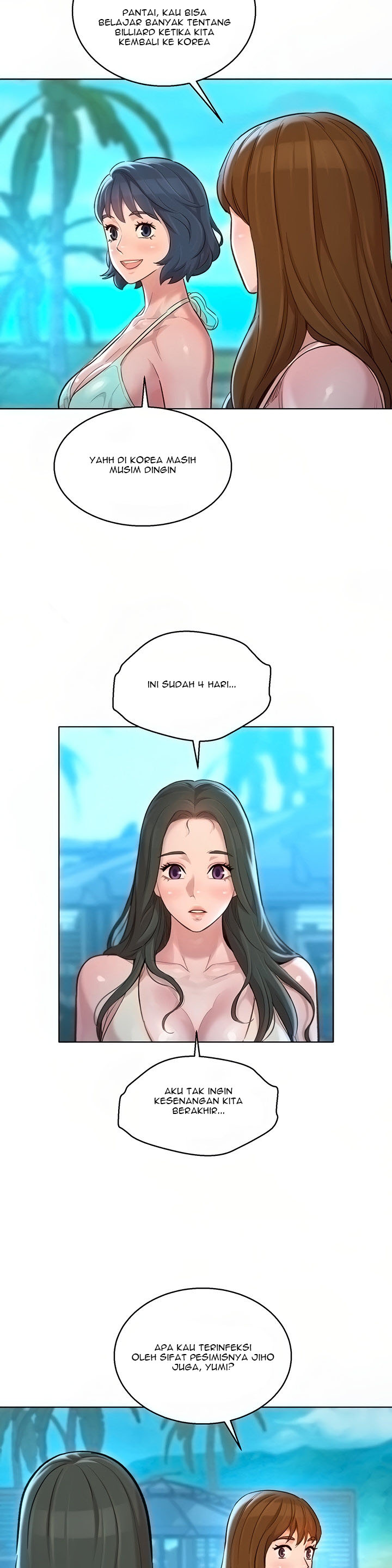 image-komik-sister-neighbor-chapter-132-15/35