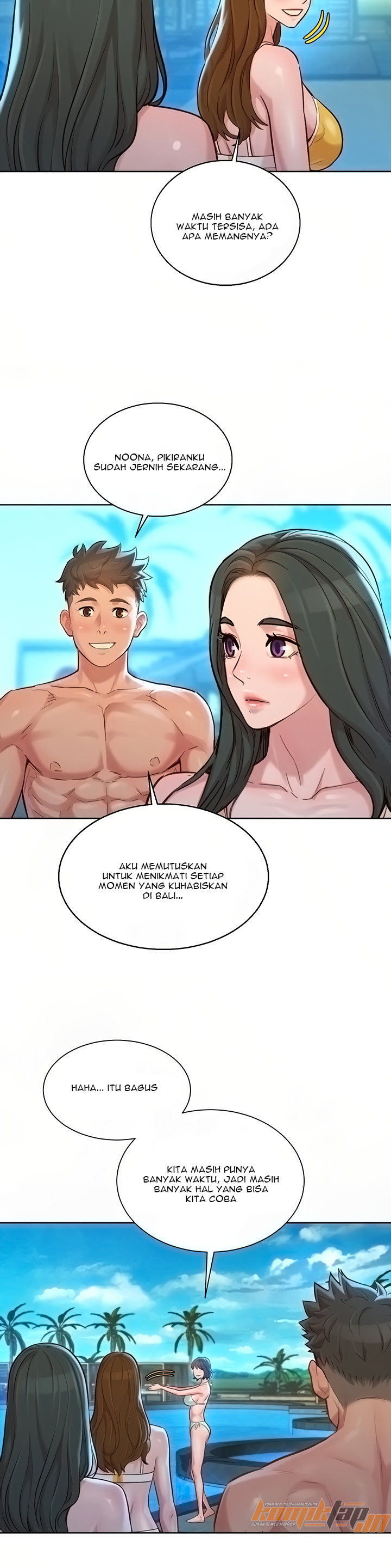 image-komik-sister-neighbor-chapter-132-16/35