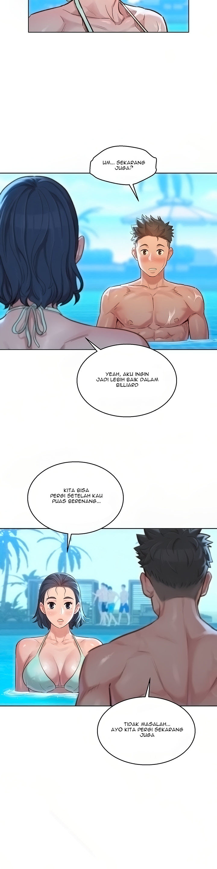 image-komik-sister-neighbor-chapter-132-21/35