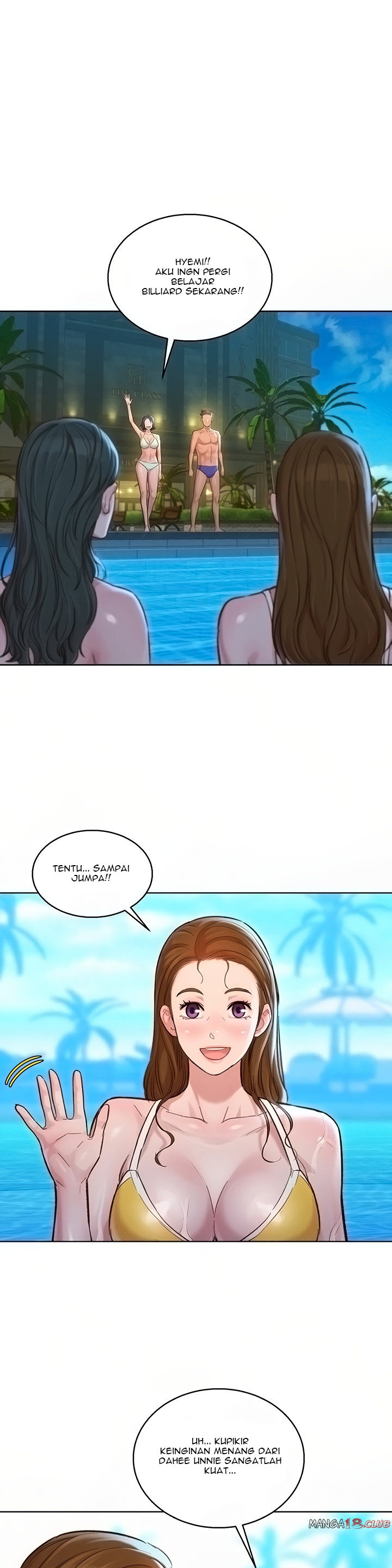 image-komik-sister-neighbor-chapter-132-22/35