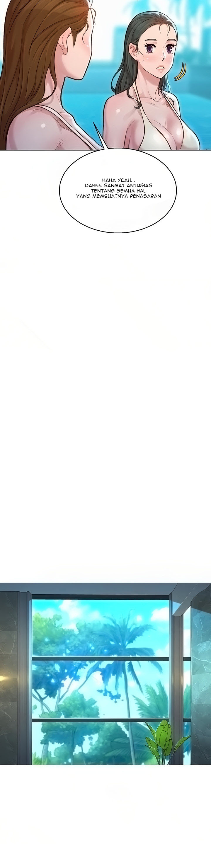 image-komik-sister-neighbor-chapter-132-23/35