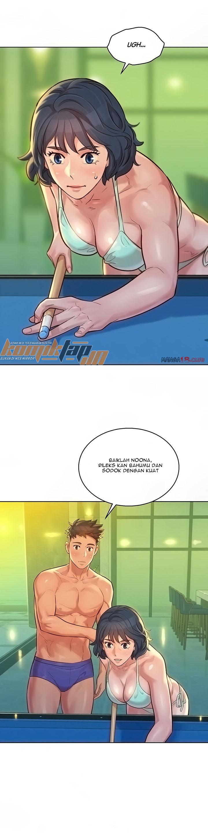 image-komik-sister-neighbor-chapter-132-24/35