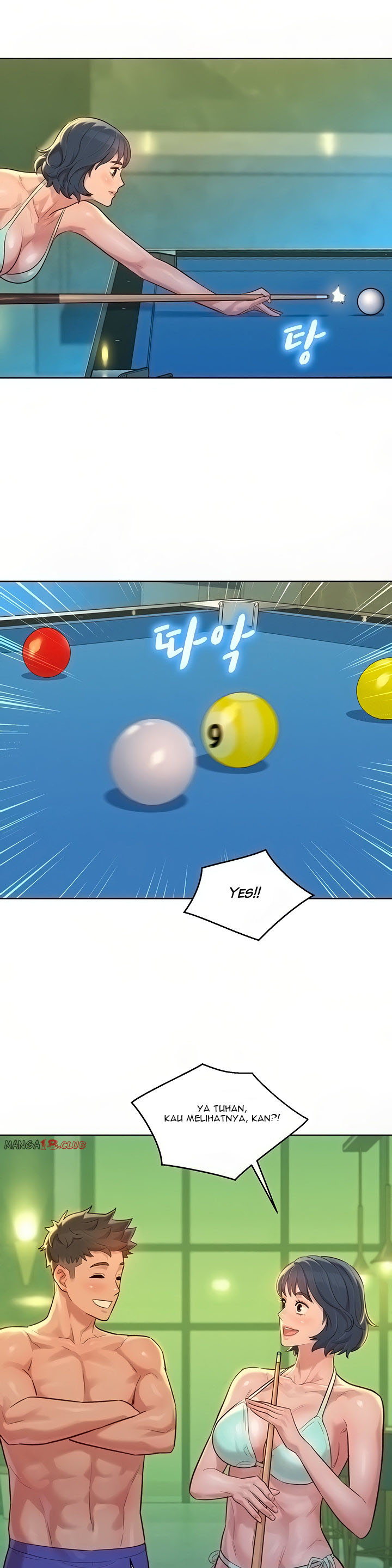 image-komik-sister-neighbor-chapter-132-25/35