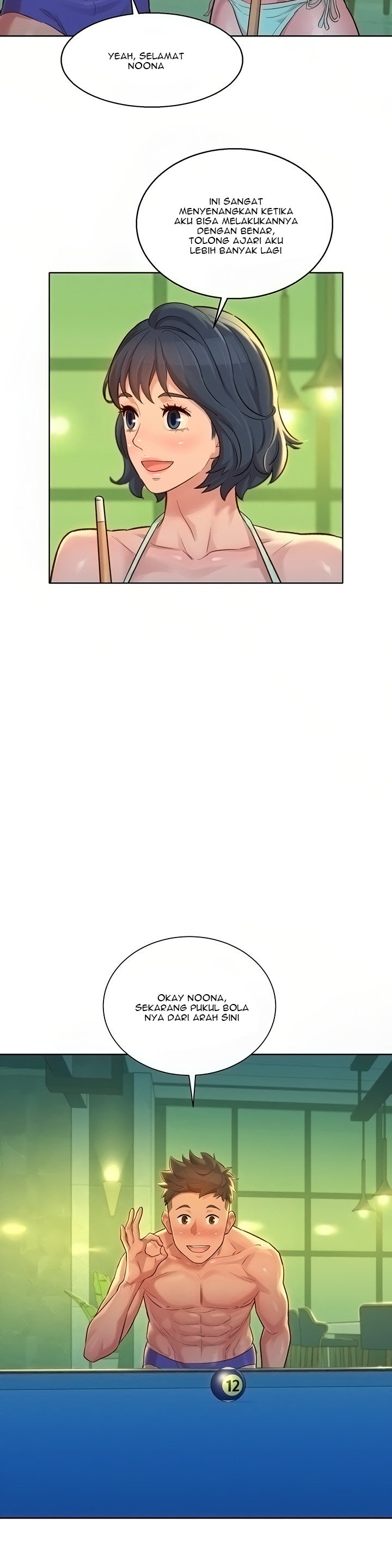 image-komik-sister-neighbor-chapter-132-26/35