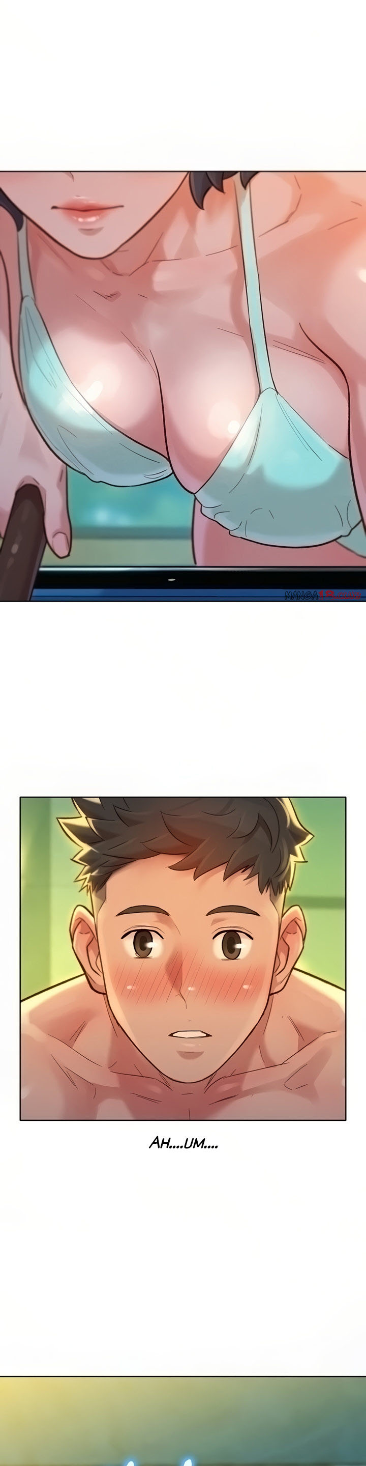 image-komik-sister-neighbor-chapter-132-27/35