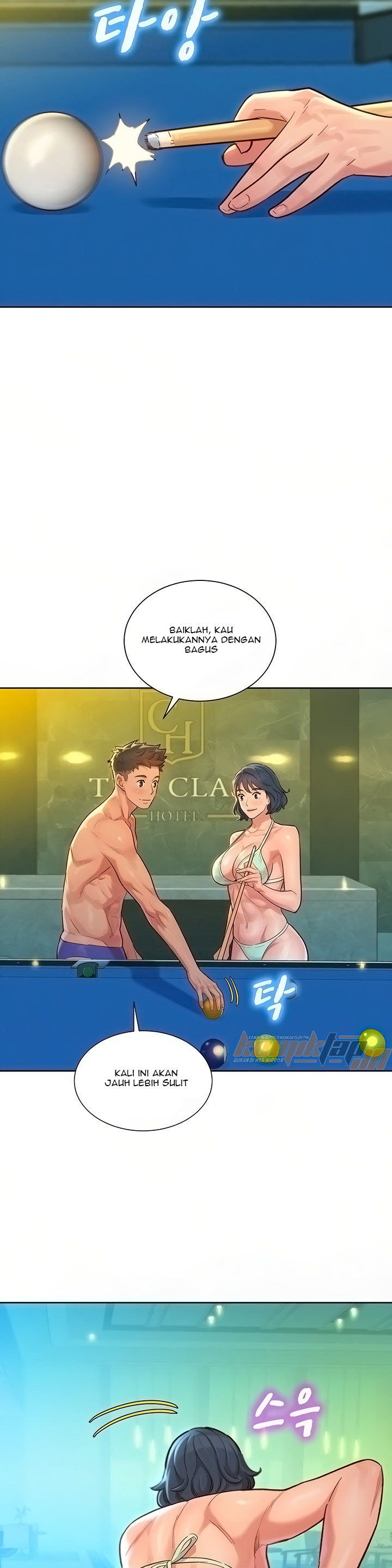 image-komik-sister-neighbor-chapter-132-28/35