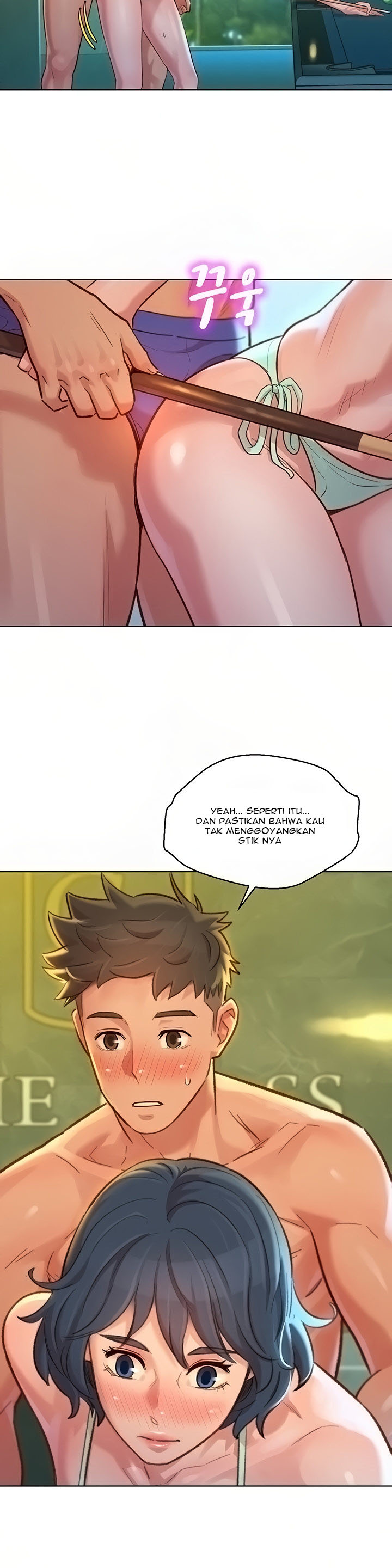 image-komik-sister-neighbor-chapter-132-30/35