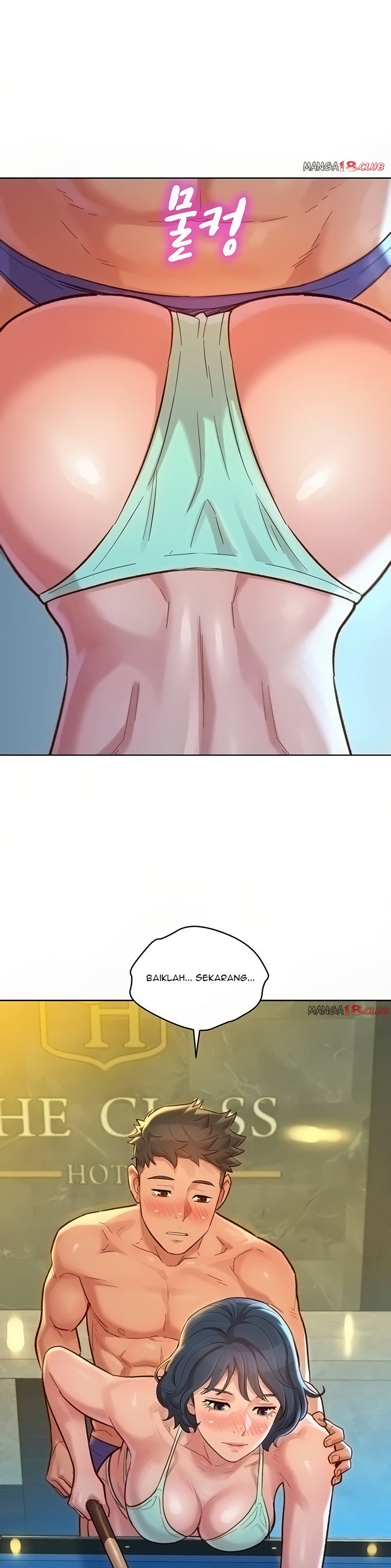 image-komik-sister-neighbor-chapter-132-31/35