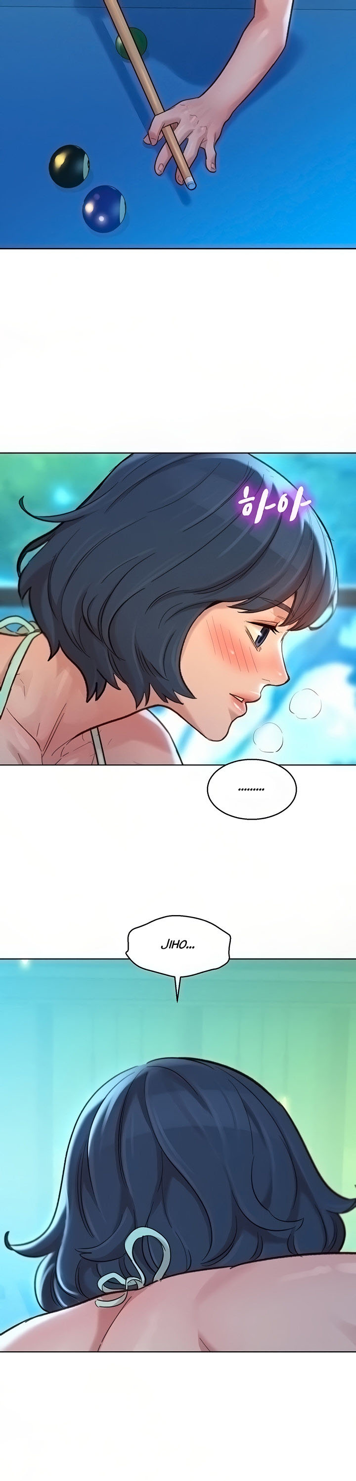 image-komik-sister-neighbor-chapter-132-32/35