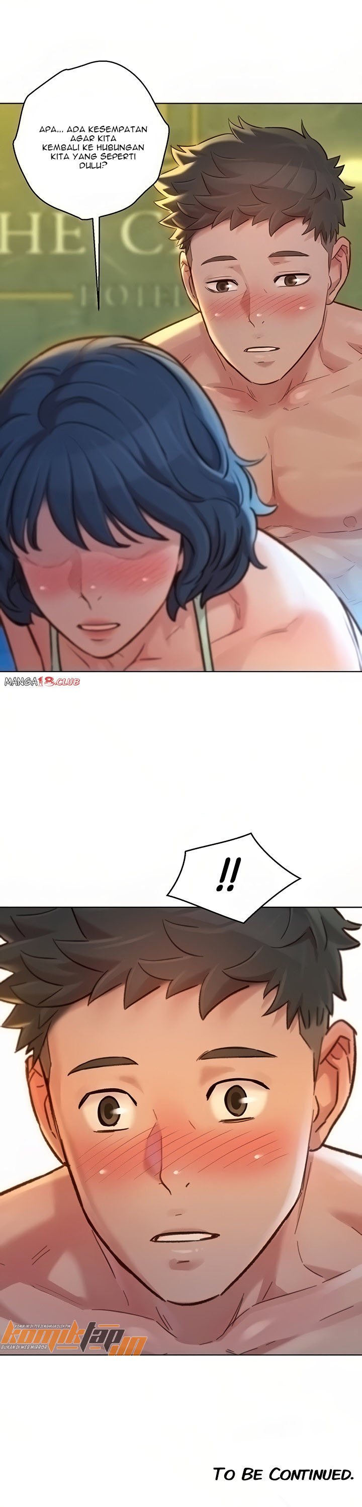 image-komik-sister-neighbor-chapter-132-33/35