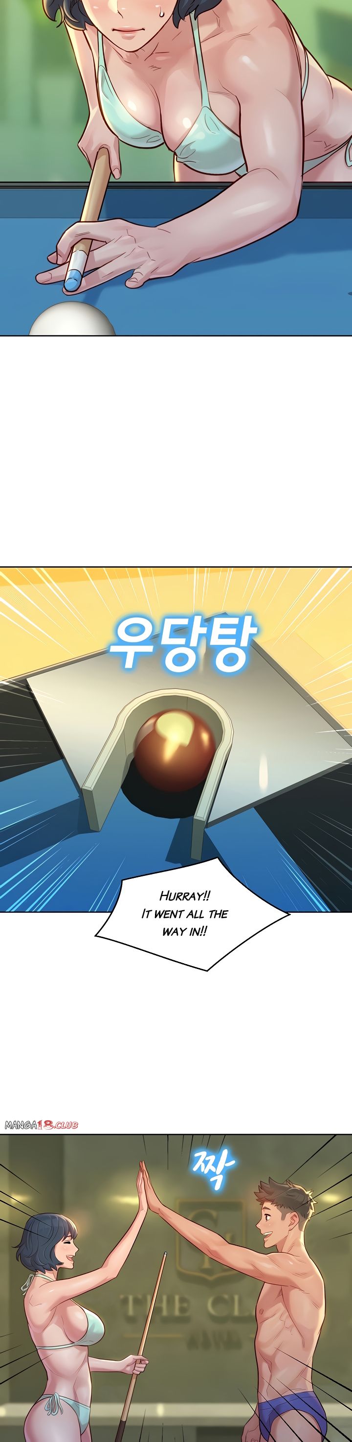 image-komik-sister-neighbor-chapter-133-11/35