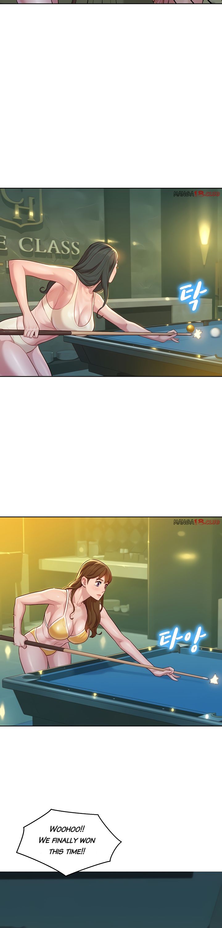 image-komik-sister-neighbor-chapter-133-12/35