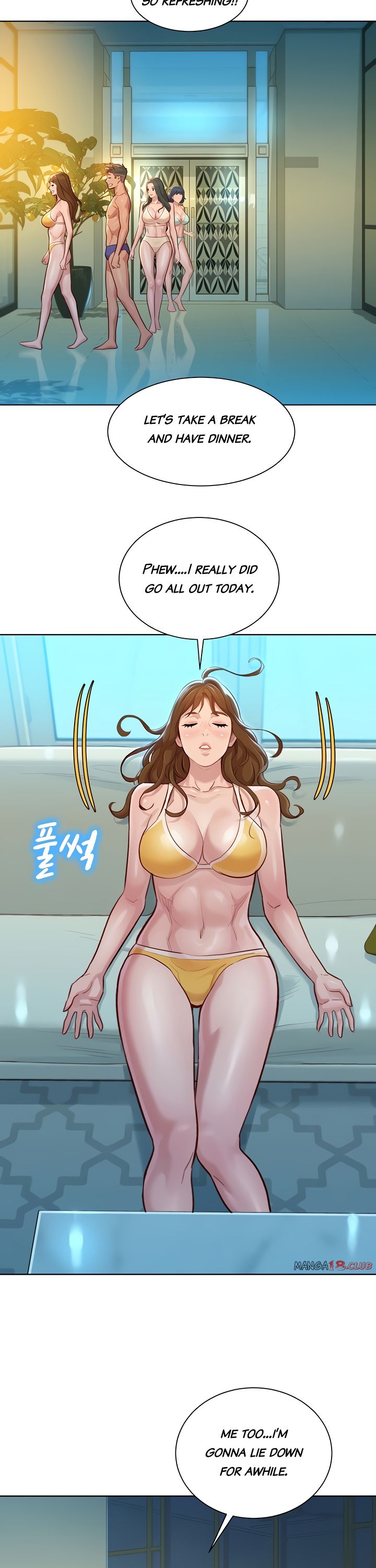 image-komik-sister-neighbor-chapter-133-14/35