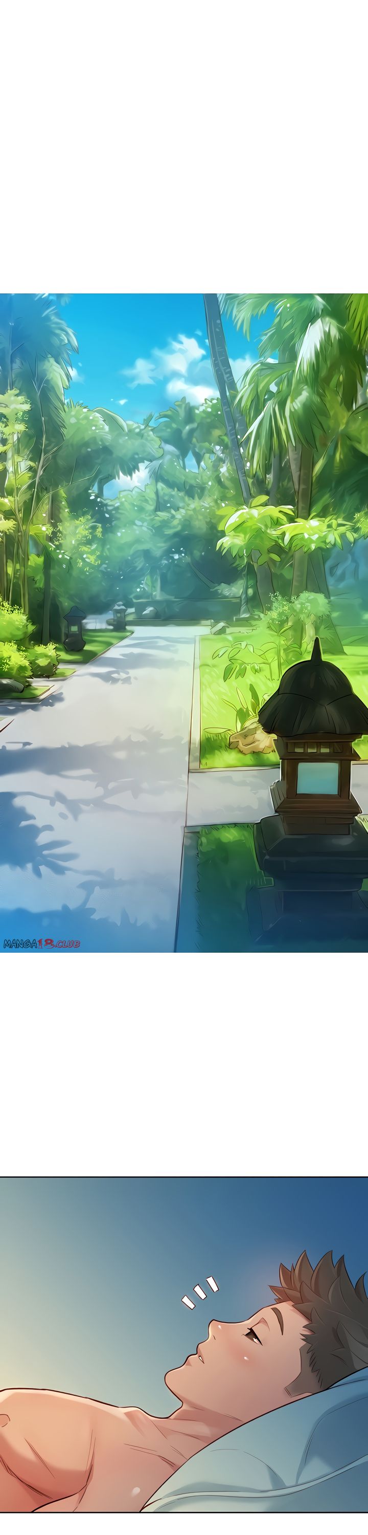 image-komik-sister-neighbor-chapter-133-16/35