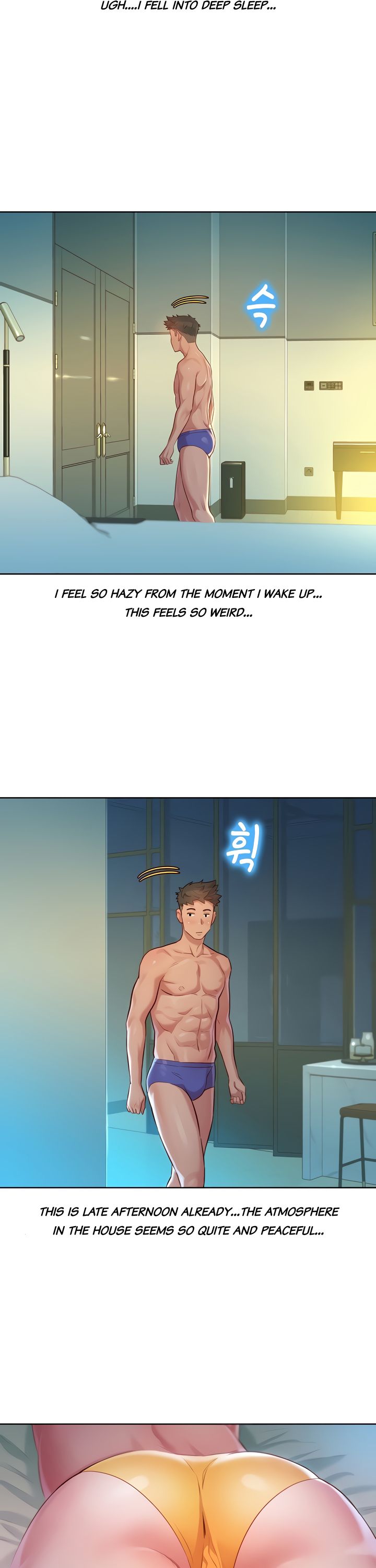 image-komik-sister-neighbor-chapter-133-17/35