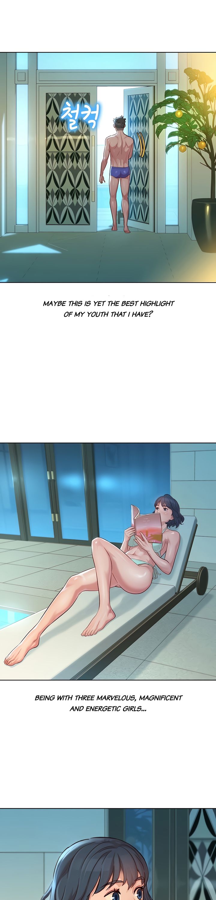 image-komik-sister-neighbor-chapter-133-20/35